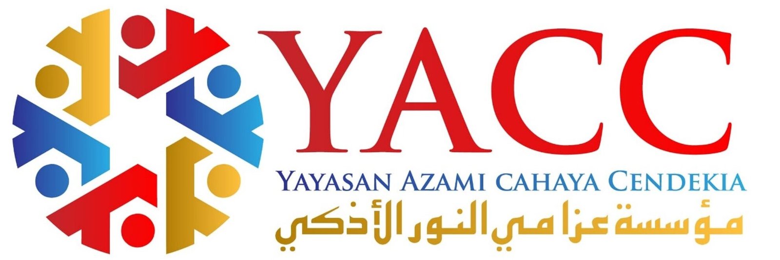 YAYASAN AZAMI CAHAYA CENDIKIA (YACC)